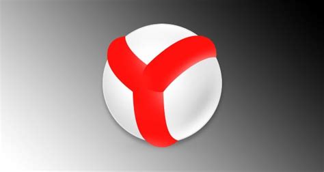 Y­a­n­d­e­x­,­ ­F­a­c­e­b­o­o­k­­a­ ­­S­ı­z­ı­y­o­r­!­­